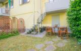 Appartamento, MODENA, 350.000 €, 130,00 mq