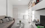 Appartamento, NOVA MILANESE, 169.000 €, 85,00 mq