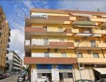 Affitto, Camera, BARI, Poggiofranco, 325 €, 75,00 mq