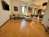Affitto, Appartamento, MILANO, Pagano, 3.000 €, 150,00 mq