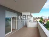 Appartamento, TREVISO, 320.000 €, 129,00 mq