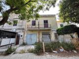 Casa, PALERMO, Mondello, 245.000 €, 145,00 mq