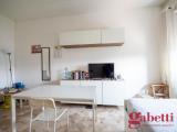 Appartamento, MILANO, 159.000 €, 34,00 mq