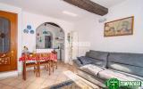 Casa, ALBUZZANO, 59.000 €, 70,00 mq