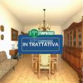 Appartamento, FIORANO MODENESE, 170.000 €, 110,00 mq
