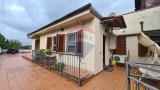 Appartamento, EMPOLI, 120.000 €, 65,00 mq
