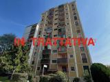Appartamento, CESANO BOSCONE, 180.000 €, 125,00 mq