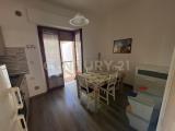 Appartamento, GROSSETO, 285.000 €, 92,00 mq