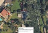 Particella, CASSANO MAGNAGO, 75.000 €, 2200,00 mq