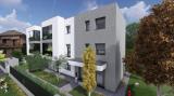 Appartamento, MUGGIÒ, 235.000 €, 79,00 mq
