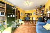 Appartamento, ROMA, 175.000 €, 62,00 mq