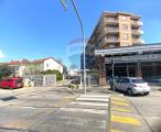 Appartamento, CHIERI, 115.000 €, 100,00 mq