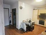 Appartamento, BOLZANO - BOZEN, 260.000 €, 49,00 mq