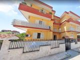 Appartamento, CASORIA, 255.000 €, 80,00 mq