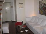 Affitto, Appartamento, ROMA, 3.000 €, 61,00 mq