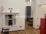 Affitto, Appartamento, MILANO, Porta Romana, 1.400 €, 55,00 mq