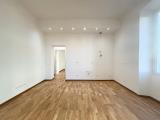 Appartamento, FIRENZE, 255.000 €, 52,00 mq