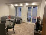 Affitto, Appartamento, BOLOGNA, Centro Storico, 1.500 €, 75,00 mq