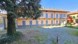 Casa, CUMIANA, 330.000 €, 301,00 mq
