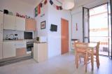 Appartamento, MILANO, 139.000 €, 25,00 mq