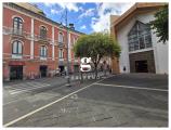 Appartamento, SALERNO, Centro, 295.000 €, 101,00 mq