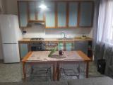 Affitto, Appartamento, CHIETI, 550 €, 65,00 mq