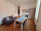 Affitto, Appartamento, BOLOGNA, Centro Storico, 1.400 €, 66,00 mq