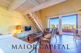 Appartamento, OLBIA, Porto Rotondo, 280.000 €, 88,00 mq