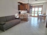 Affitto, Appartamento, BERGAMO, Borgo Santa Caterina, 800 €, 60,00 mq