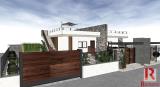 Casa, MINTURNO, 350.000 €, 104,00 mq