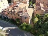 Appartamento, PERUGIA, 135.000 €, 78,00 mq