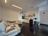 Affitto, Appartamento, MILANO, 2.700 €, 73,00 mq