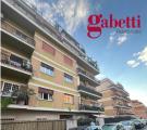 Appartamento, ROMA, Torrevecchia, 290.000 €, 100,00 mq