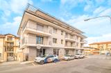 Appartamento, DRONERO, 149.900 €, 110,00 mq