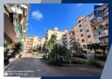 Appartamento, NAPOLI, Soccavo, 220.000 €, 70,00 mq