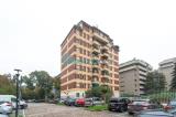 Appartamento, MILANO, Bande Nere, 355.000 €, 66,00 mq
