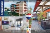 Appartamento, CASTELLANZA, 219.000 €, 78,00 mq