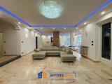 Affitto, Appartamento, MONCALIERI, 3.000 €, 250,00 mq