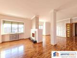 Affitto, Appartamento, CARMAGNOLA, 750 €, 160,00 mq