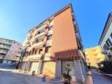 Appartamento, FINALE LIGURE, 209.000 €, 55,00 mq