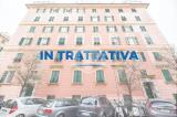 Appartamento, GENOVA, 175.000 €, 100,00 mq