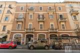 Appartamento, MILANO, Ticinese, 670.000 €, 125,00 mq