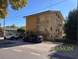 Casa, GORIZIA, 320.000 €, 316,00 mq