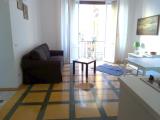 Affitto, Appartamento, ROMA, 1.300 €, 50,00 mq