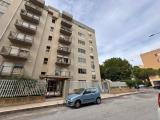 Appartamento, TRAPANI, 168.000 €, 155,00 mq