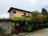 Appartamento, CASTELNUOVO DI GARFAGNANA, 150.000 €, 154,00 mq