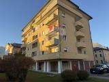 Appartamento, BELLUNO, 175.000 €, 100,00 mq