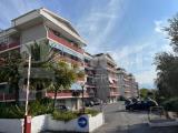 Appartamento, SCALEA, 37.000 €, 38,00 mq