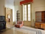 Appartamento, BARI, 270.000 €, 125,00 mq