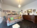 Appartamento, FIRENZE, 180.000 €, 65,00 mq